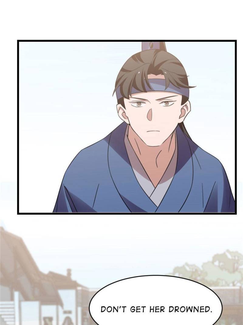 Queen of Poison: the Legend of a Super Agent, Doctor and Princess chapter 152 page 15