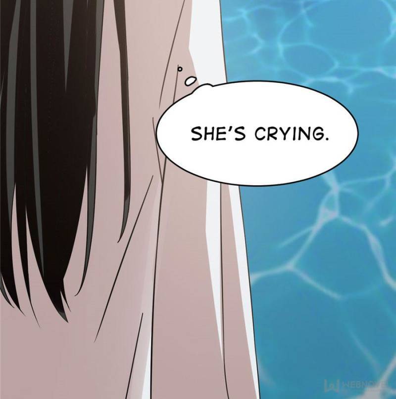 Queen of Poison: the Legend of a Super Agent, Doctor and Princess chapter 152 page 2