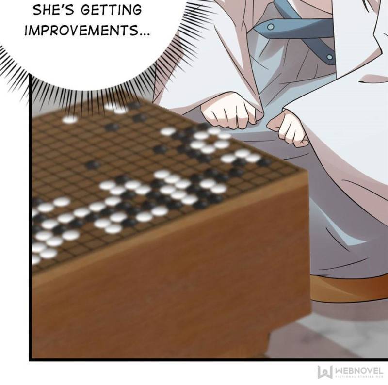 Queen of Poison: the Legend of a Super Agent, Doctor and Princess chapter 152 page 20