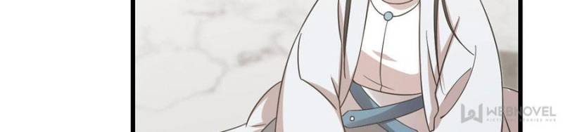 Queen of Poison: the Legend of a Super Agent, Doctor and Princess chapter 152 page 22