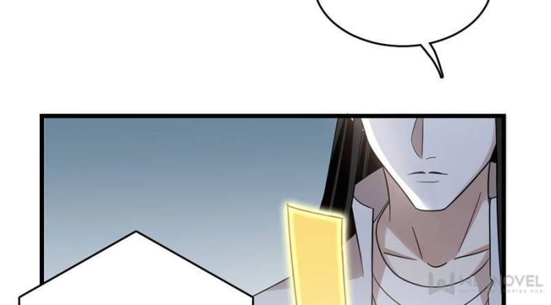 Queen of Poison: the Legend of a Super Agent, Doctor and Princess chapter 152 page 26