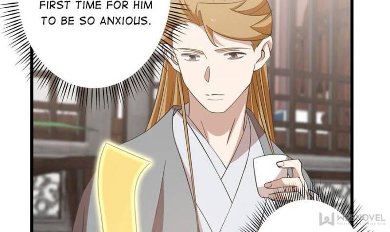 Queen of Poison: the Legend of a Super Agent, Doctor and Princess chapter 152 page 30