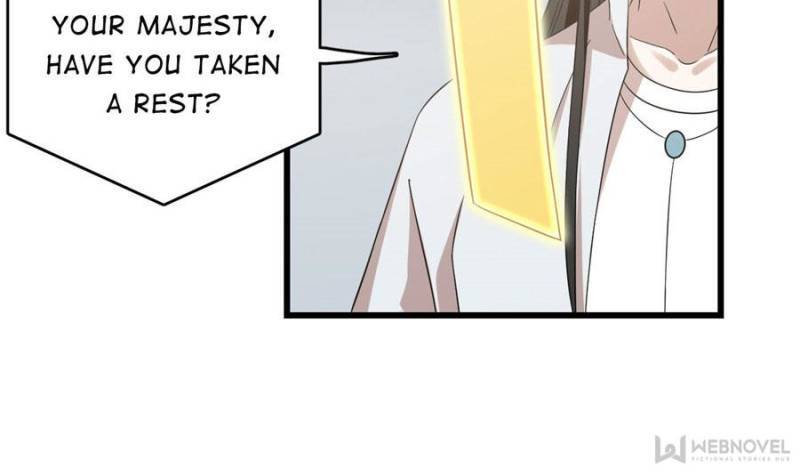 Queen of Poison: the Legend of a Super Agent, Doctor and Princess chapter 152 page 32