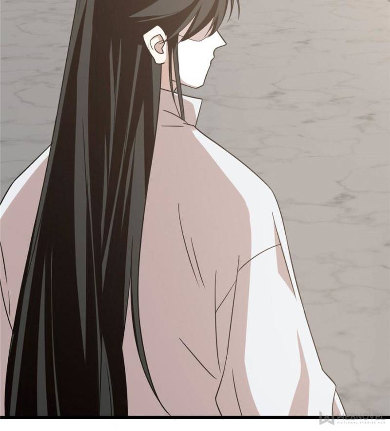 Queen of Poison: the Legend of a Super Agent, Doctor and Princess chapter 152 page 36