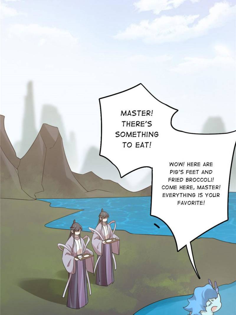 Queen of Poison: the Legend of a Super Agent, Doctor and Princess chapter 152 page 39