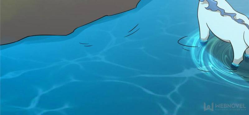 Queen of Poison: the Legend of a Super Agent, Doctor and Princess chapter 152 page 40