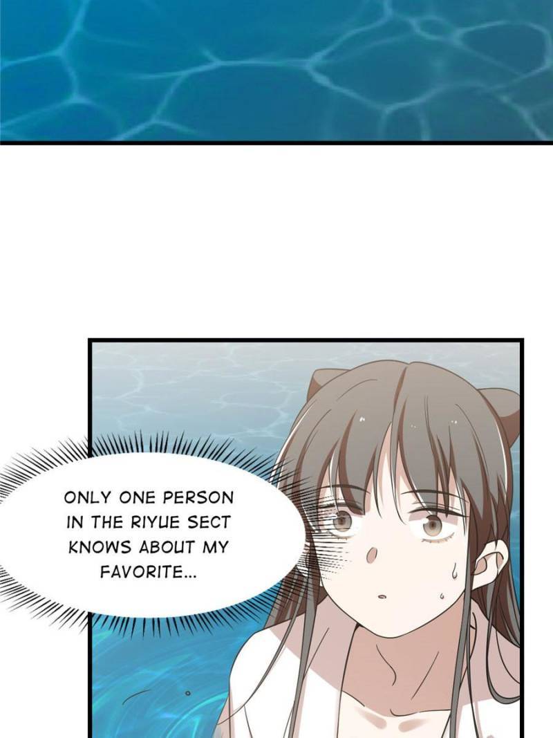 Queen of Poison: the Legend of a Super Agent, Doctor and Princess chapter 152 page 41