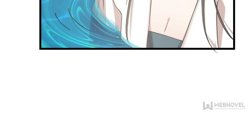 Queen of Poison: the Legend of a Super Agent, Doctor and Princess chapter 152 page 42