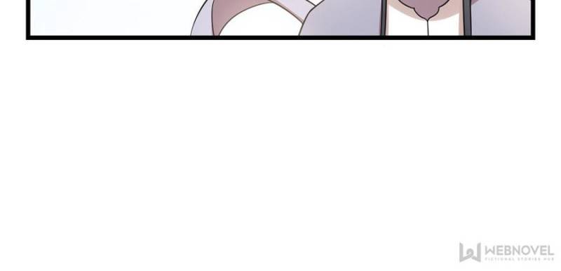 Queen of Poison: the Legend of a Super Agent, Doctor and Princess chapter 152 page 46