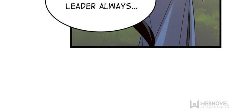 Queen of Poison: the Legend of a Super Agent, Doctor and Princess chapter 152 page 48