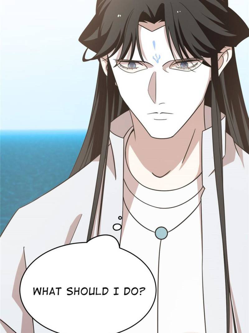 Queen of Poison: the Legend of a Super Agent, Doctor and Princess chapter 152 page 5