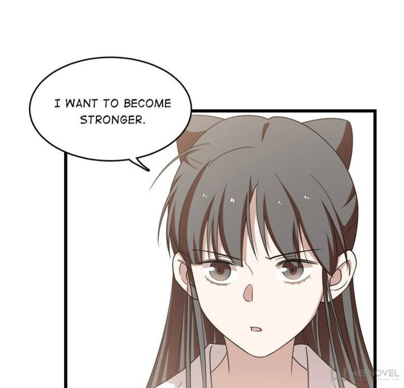 Queen of Poison: the Legend of a Super Agent, Doctor and Princess chapter 152 page 52