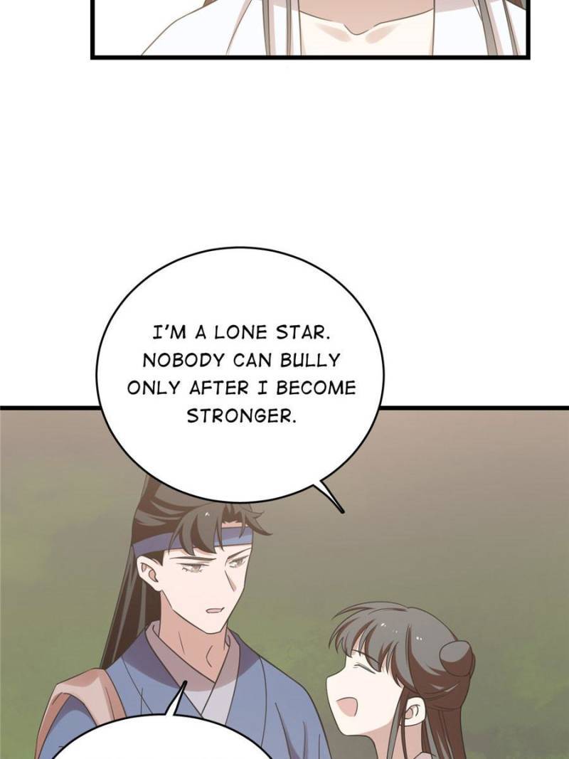 Queen of Poison: the Legend of a Super Agent, Doctor and Princess chapter 152 page 53