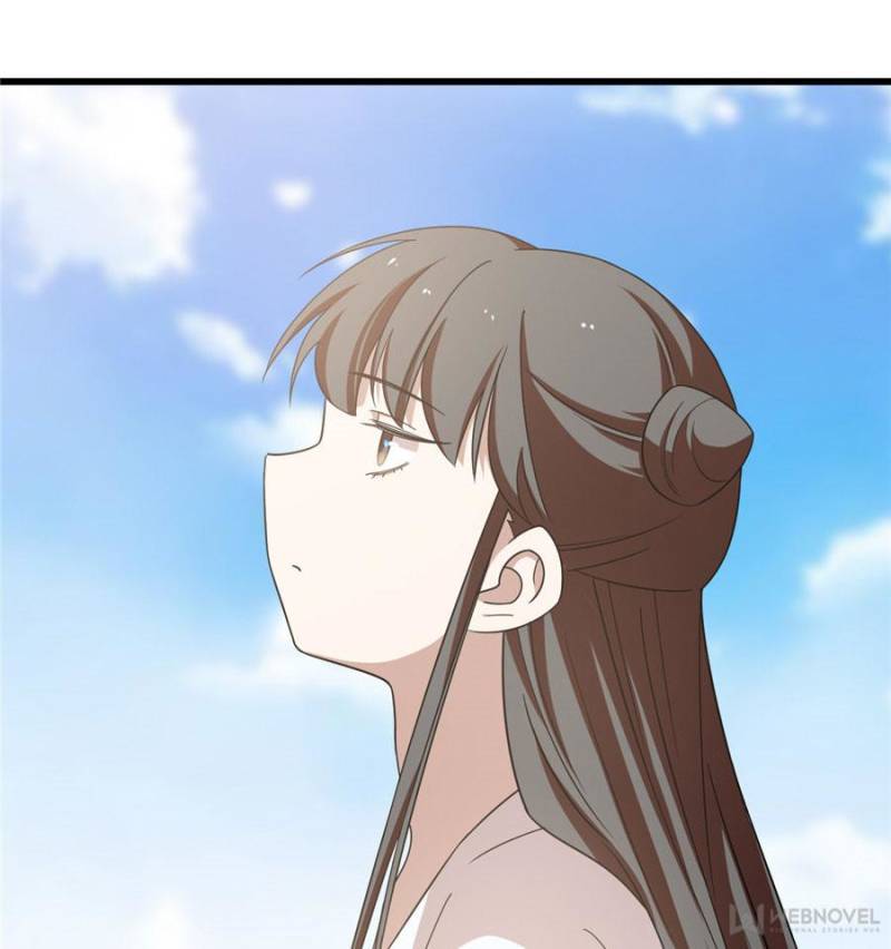 Queen of Poison: the Legend of a Super Agent, Doctor and Princess chapter 152 page 55