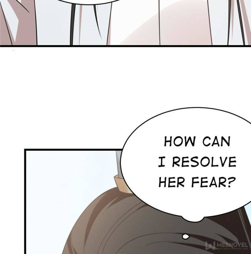 Queen of Poison: the Legend of a Super Agent, Doctor and Princess chapter 152 page 6