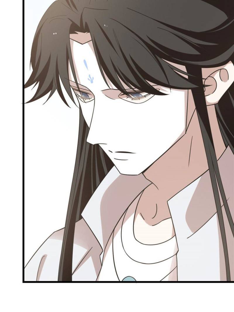 Queen of Poison: the Legend of a Super Agent, Doctor and Princess chapter 152 page 7