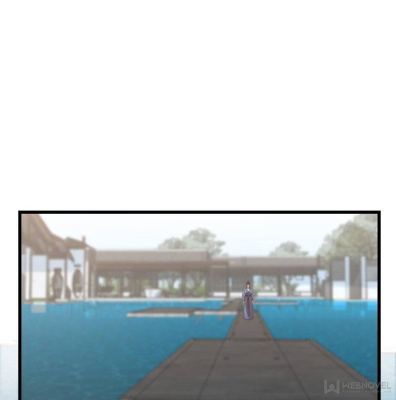 Queen of Poison: the Legend of a Super Agent, Doctor and Princess chapter 152 page 8