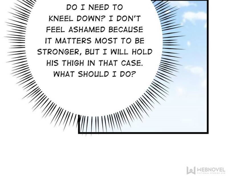 Queen of Poison: the Legend of a Super Agent, Doctor and Princess chapter 155 page 10