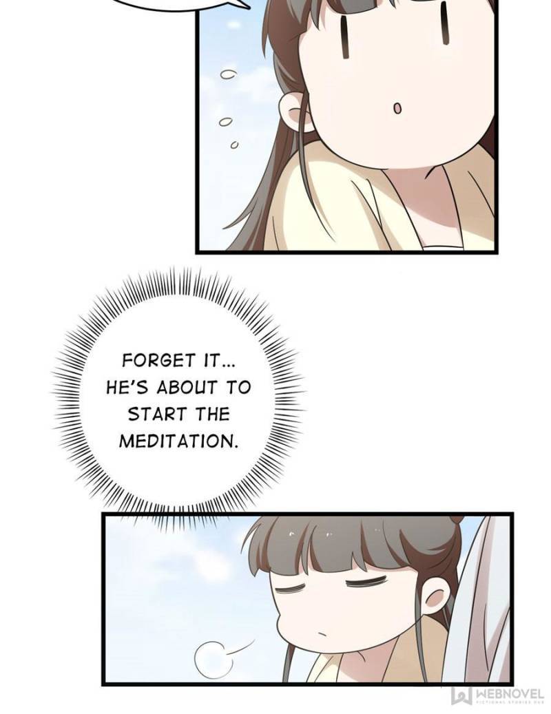 Queen of Poison: the Legend of a Super Agent, Doctor and Princess chapter 155 page 14