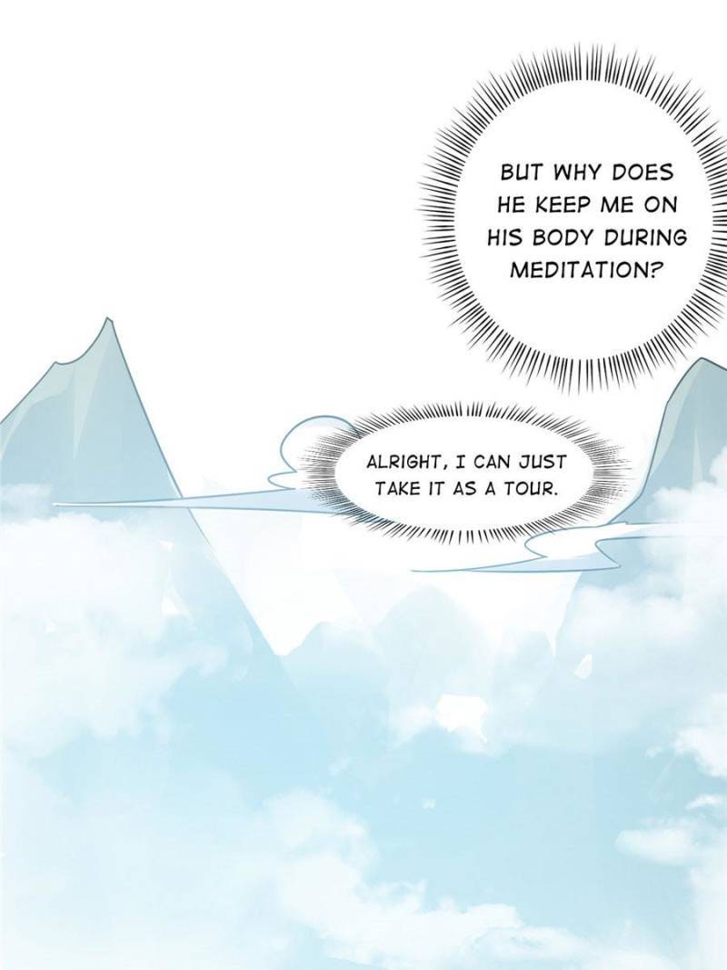 Queen of Poison: the Legend of a Super Agent, Doctor and Princess chapter 155 page 15