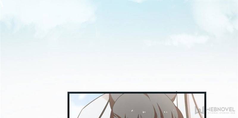 Queen of Poison: the Legend of a Super Agent, Doctor and Princess chapter 155 page 16