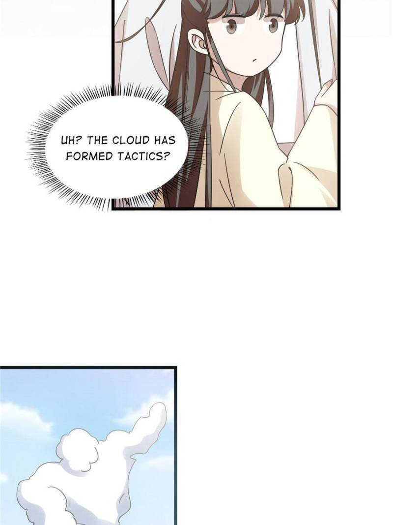 Queen of Poison: the Legend of a Super Agent, Doctor and Princess chapter 155 page 17