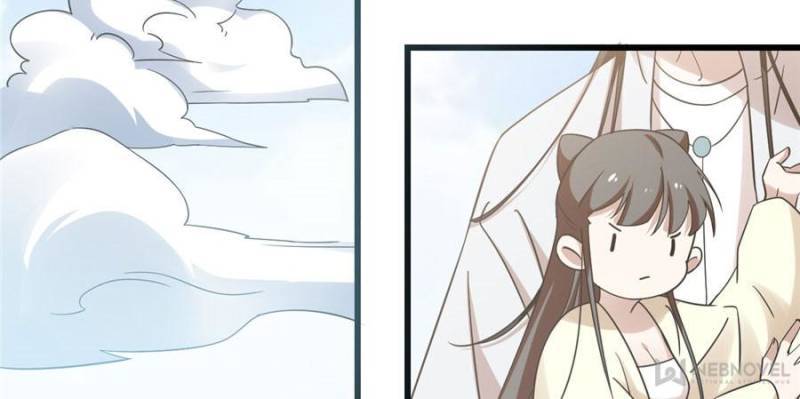 Queen of Poison: the Legend of a Super Agent, Doctor and Princess chapter 155 page 18