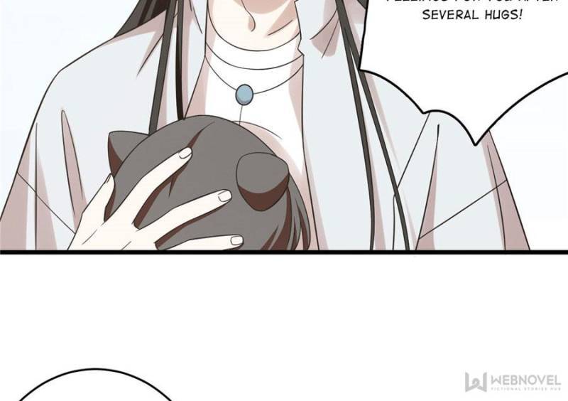 Queen of Poison: the Legend of a Super Agent, Doctor and Princess chapter 155 page 2