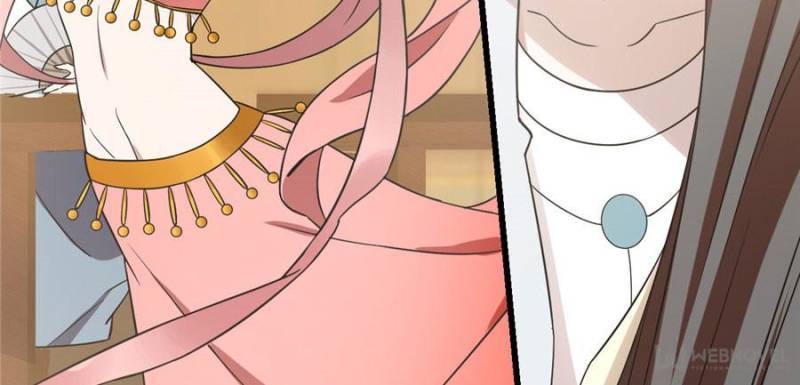 Queen of Poison: the Legend of a Super Agent, Doctor and Princess chapter 155 page 22