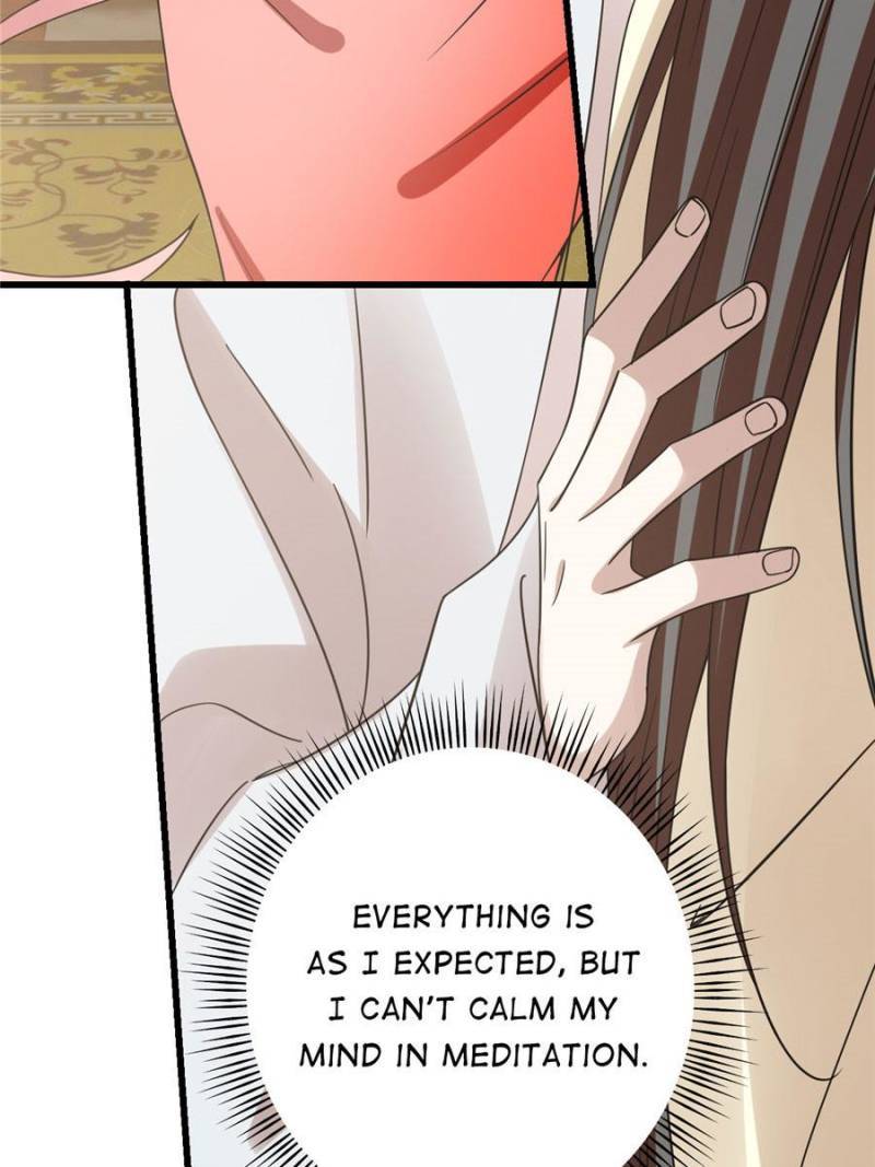 Queen of Poison: the Legend of a Super Agent, Doctor and Princess chapter 155 page 23