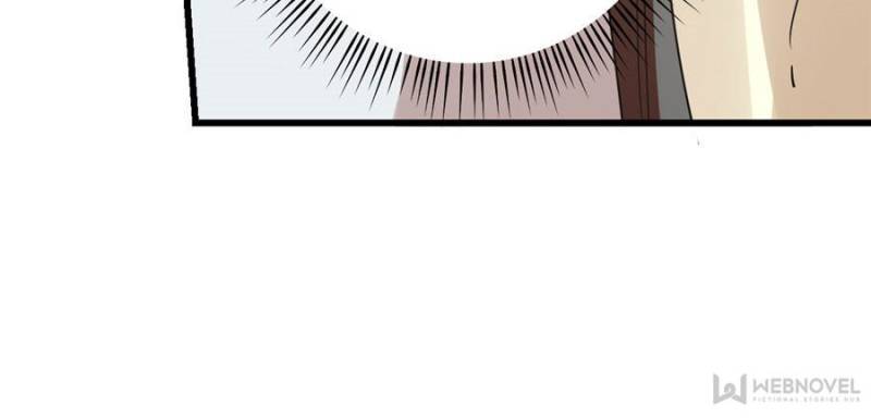 Queen of Poison: the Legend of a Super Agent, Doctor and Princess chapter 155 page 24