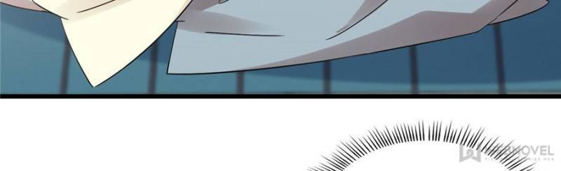 Queen of Poison: the Legend of a Super Agent, Doctor and Princess chapter 155 page 26