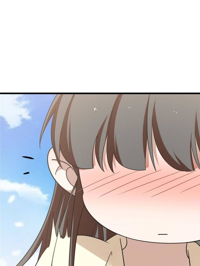 Queen of Poison: the Legend of a Super Agent, Doctor and Princess chapter 155 page 31