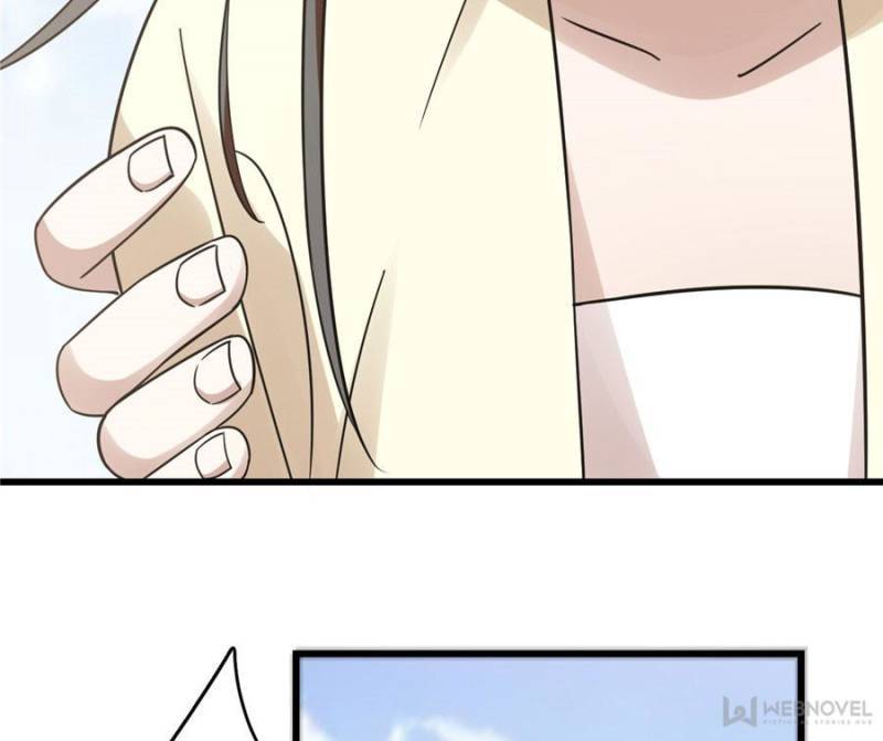 Queen of Poison: the Legend of a Super Agent, Doctor and Princess chapter 155 page 32