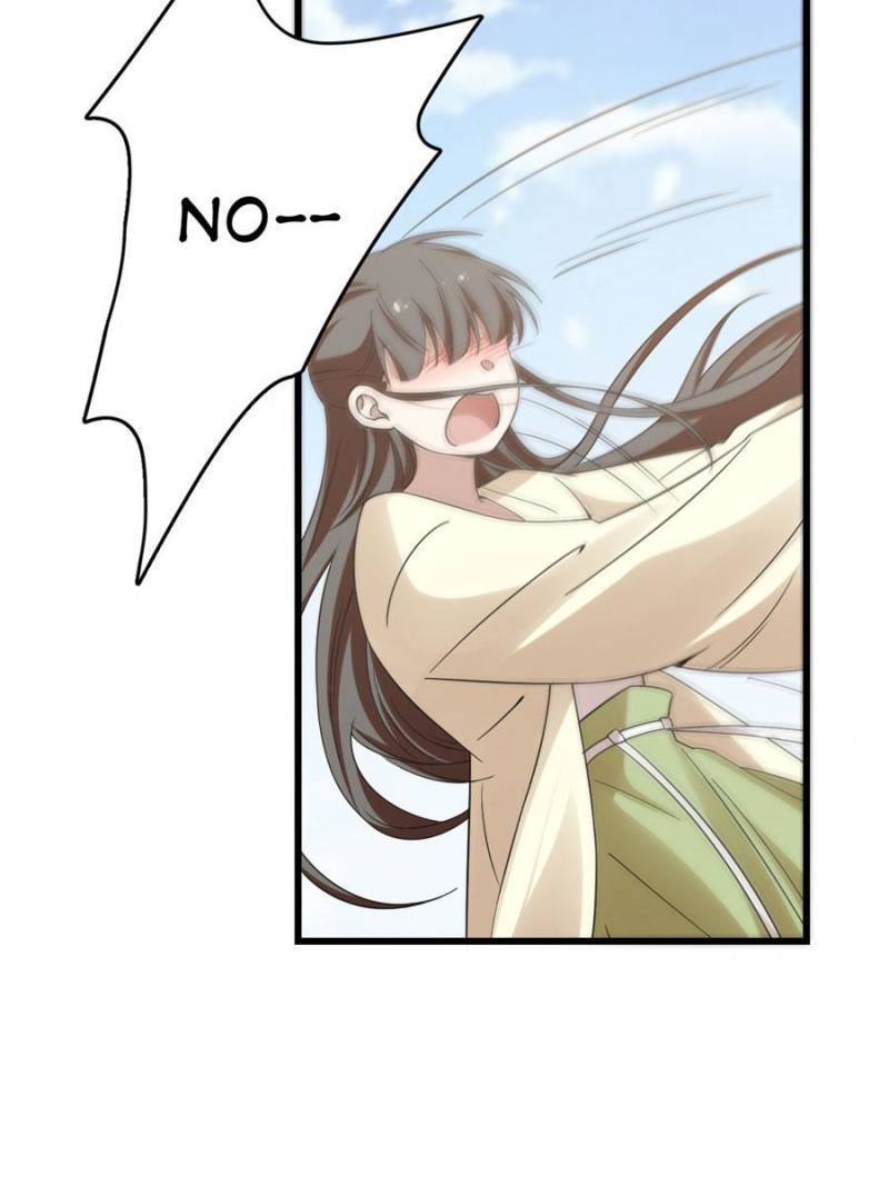 Queen of Poison: the Legend of a Super Agent, Doctor and Princess chapter 155 page 33