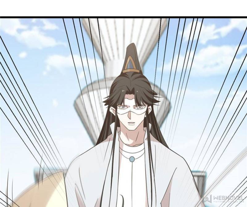 Queen of Poison: the Legend of a Super Agent, Doctor and Princess chapter 155 page 34