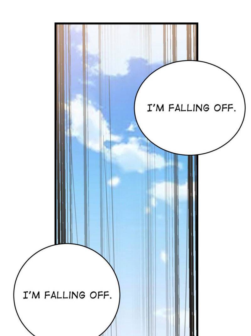 Queen of Poison: the Legend of a Super Agent, Doctor and Princess chapter 155 page 37