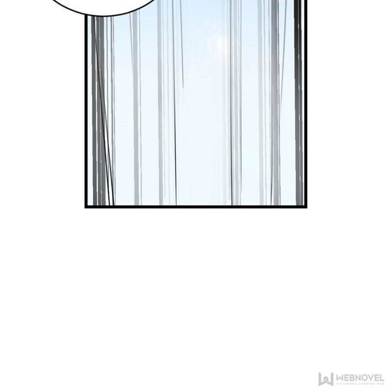 Queen of Poison: the Legend of a Super Agent, Doctor and Princess chapter 155 page 38