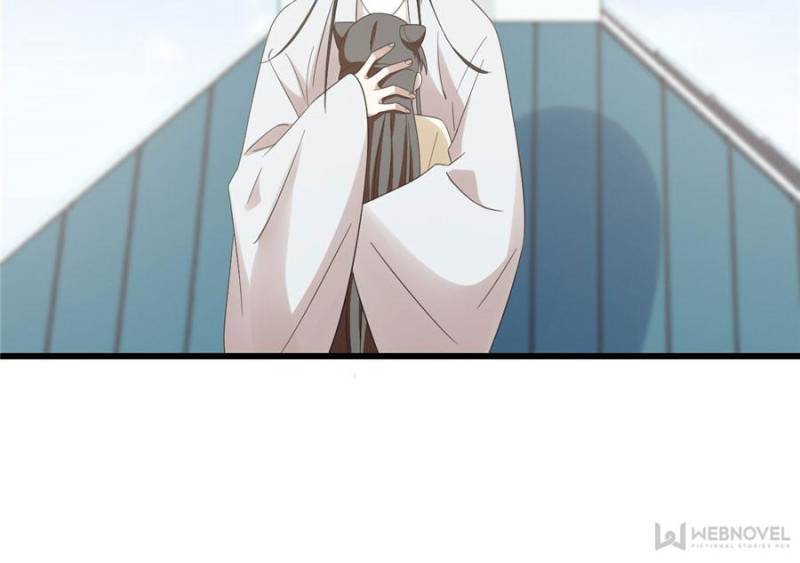 Queen of Poison: the Legend of a Super Agent, Doctor and Princess chapter 155 page 4