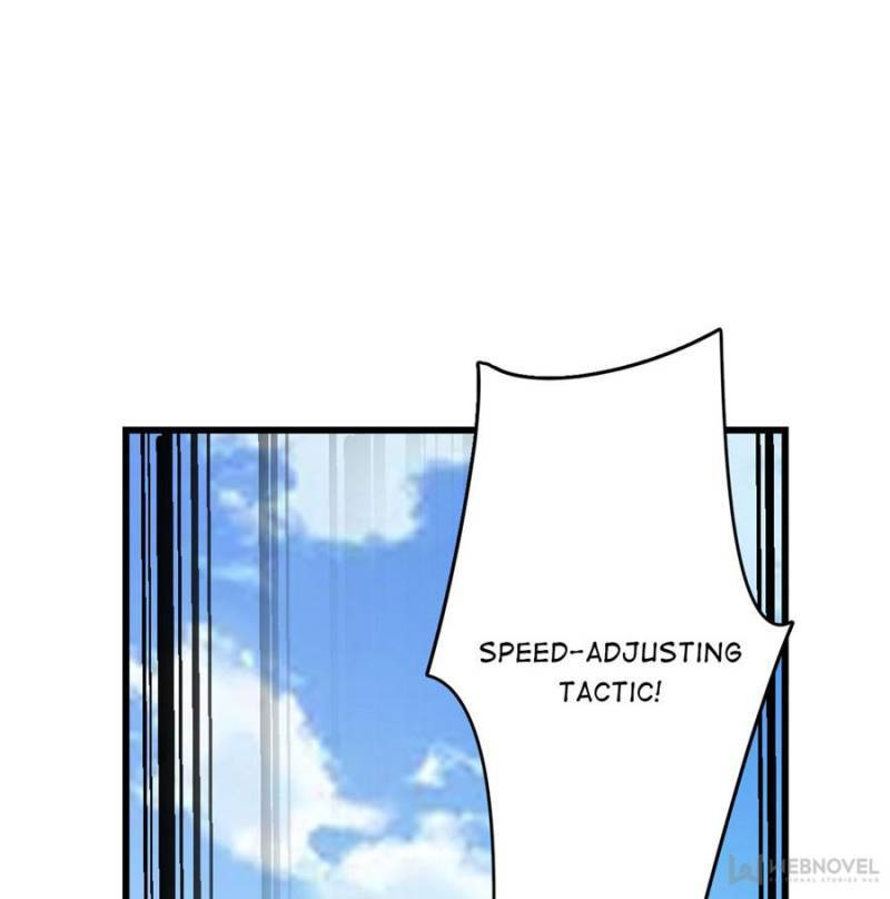 Queen of Poison: the Legend of a Super Agent, Doctor and Princess chapter 155 page 40