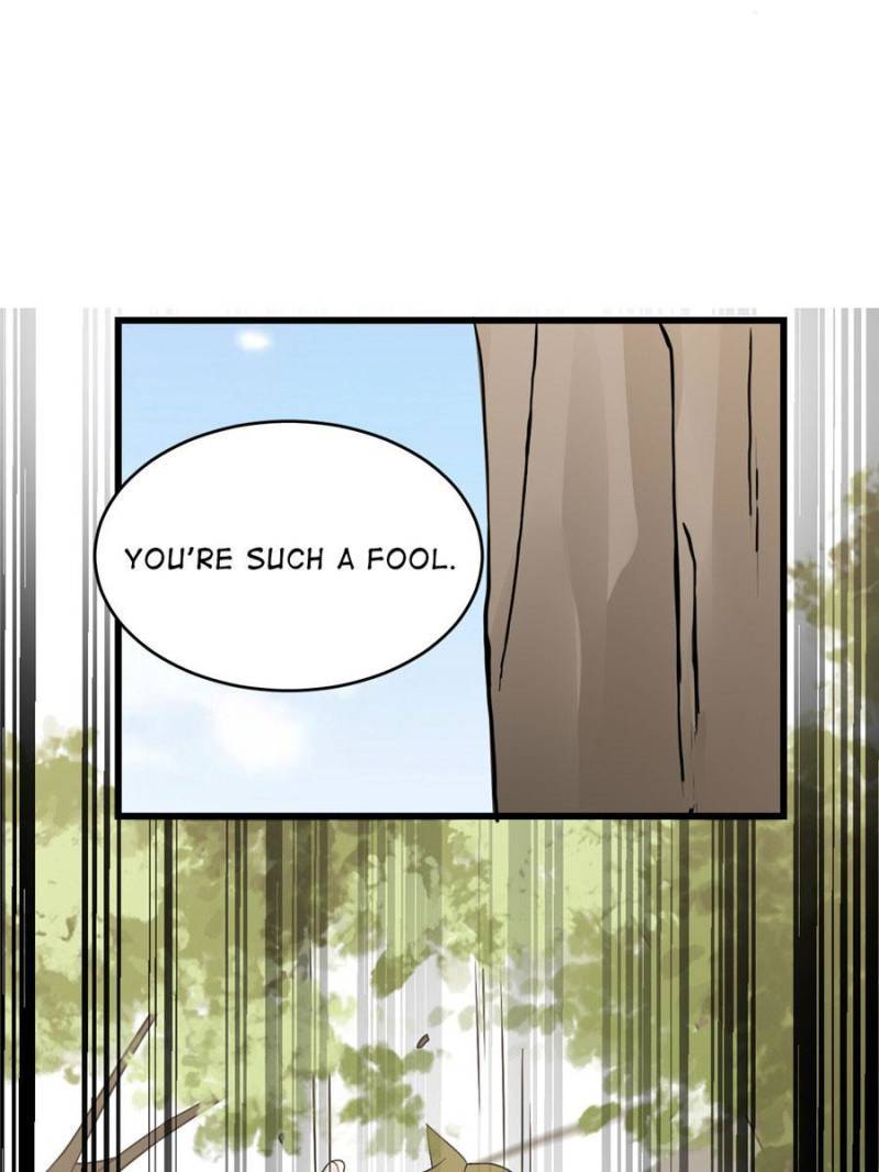 Queen of Poison: the Legend of a Super Agent, Doctor and Princess chapter 155 page 43