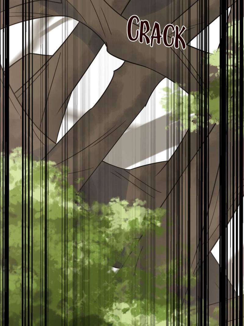 Queen of Poison: the Legend of a Super Agent, Doctor and Princess chapter 155 page 45