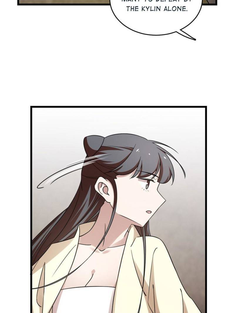 Queen of Poison: the Legend of a Super Agent, Doctor and Princess chapter 157 page 12