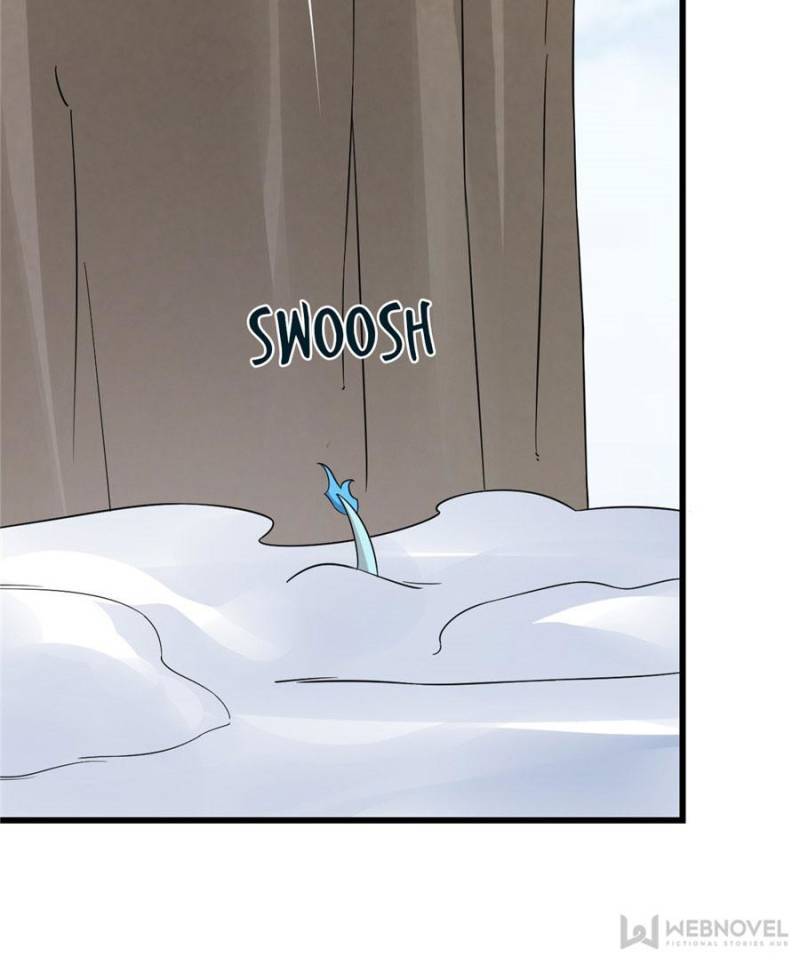 Queen of Poison: the Legend of a Super Agent, Doctor and Princess chapter 157 page 2