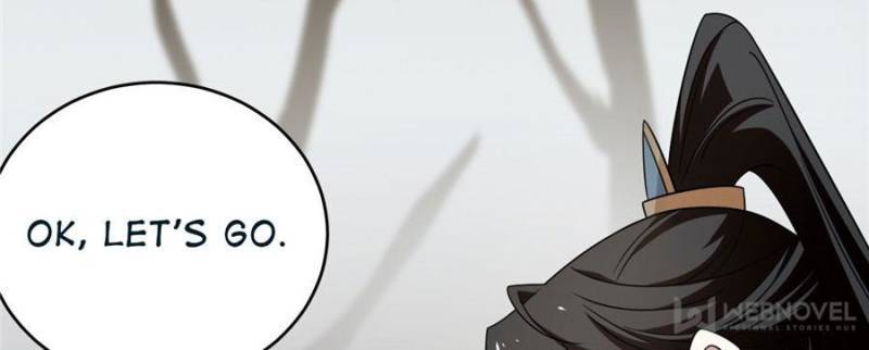 Queen of Poison: the Legend of a Super Agent, Doctor and Princess chapter 157 page 20