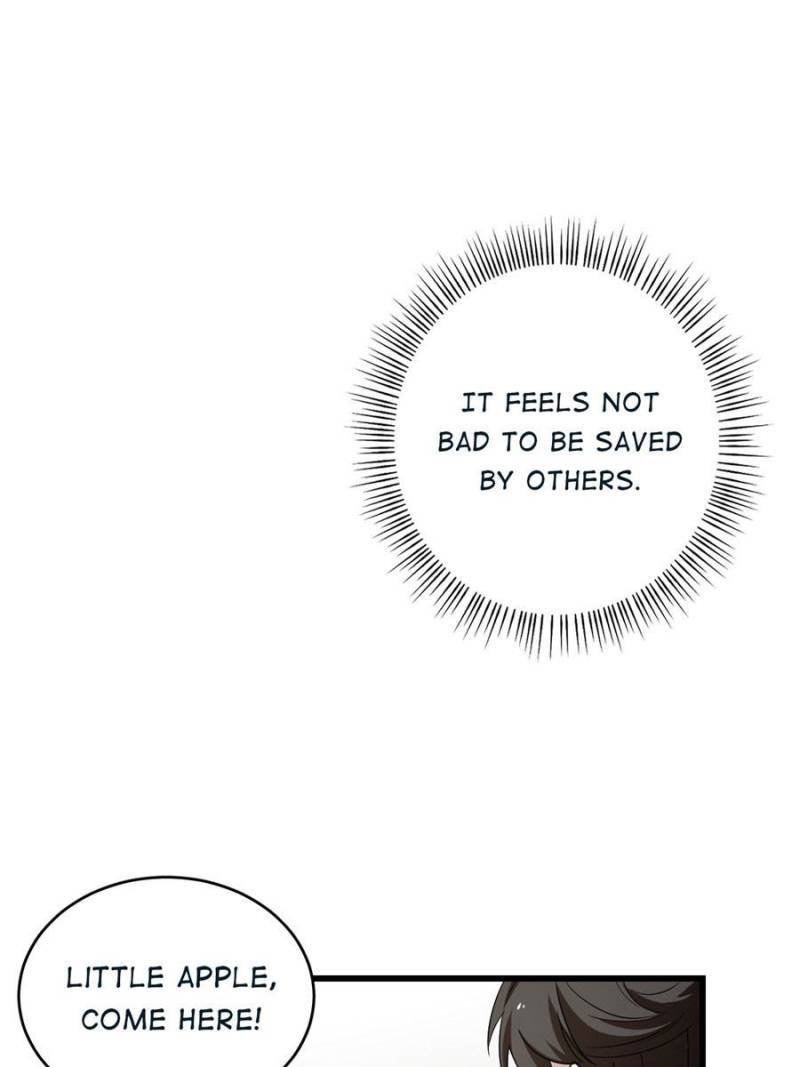 Queen of Poison: the Legend of a Super Agent, Doctor and Princess chapter 157 page 27