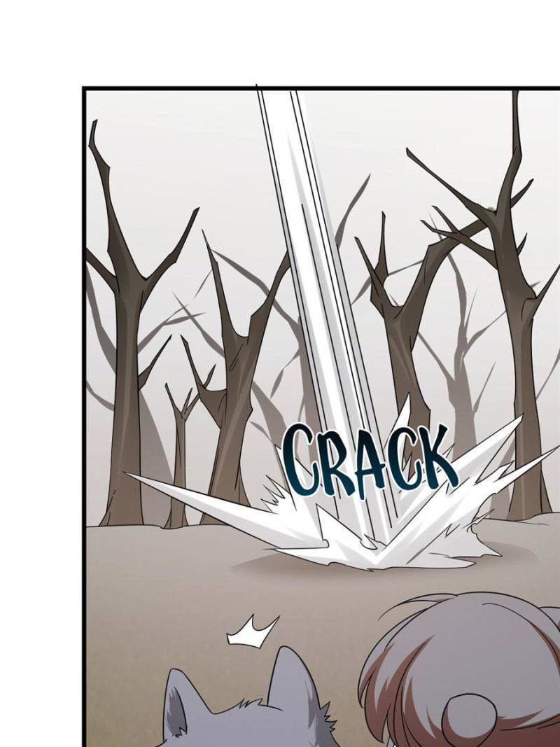 Queen of Poison: the Legend of a Super Agent, Doctor and Princess chapter 157 page 3