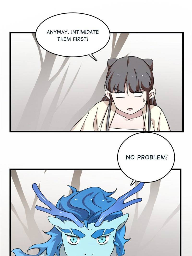 Queen of Poison: the Legend of a Super Agent, Doctor and Princess chapter 157 page 5