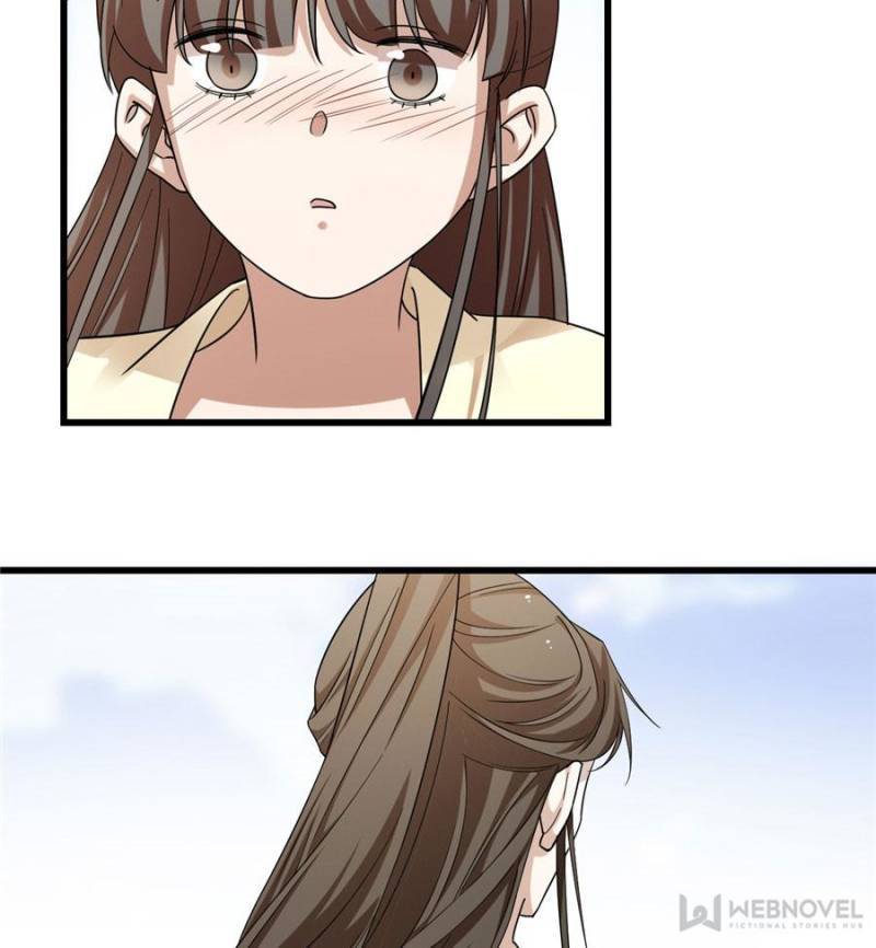 Queen of Poison: the Legend of a Super Agent, Doctor and Princess chapter 158 page 14