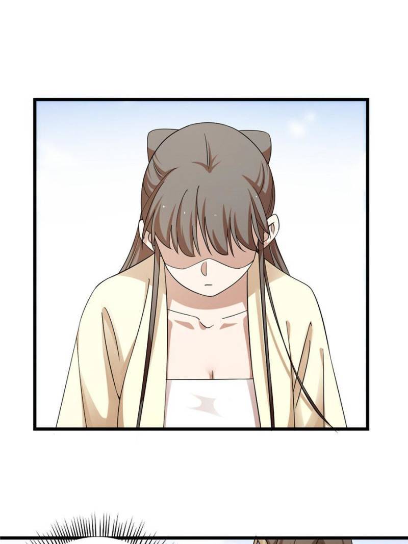 Queen of Poison: the Legend of a Super Agent, Doctor and Princess chapter 158 page 17